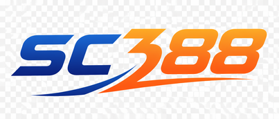 SC388 Logo